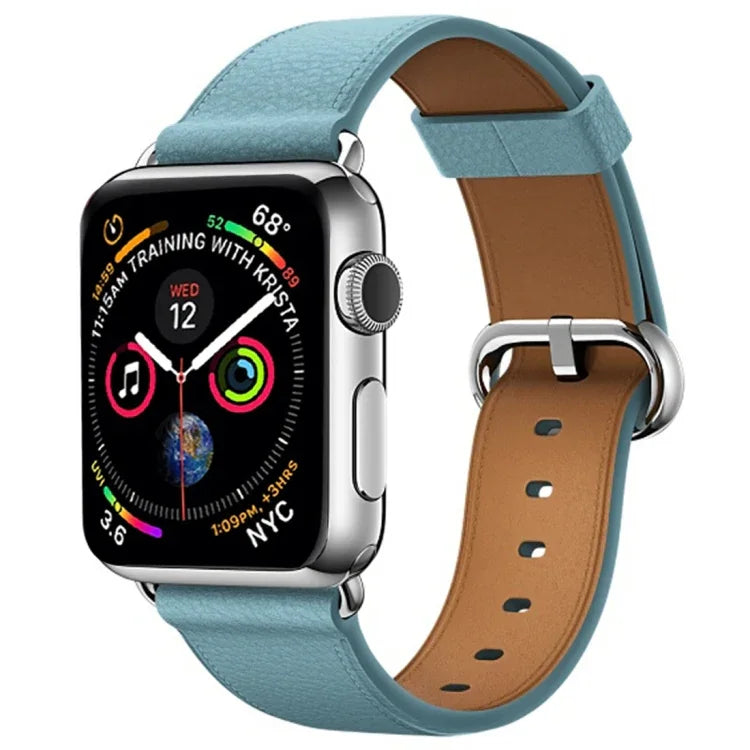 Smartwatch Accessories