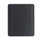 Split Bluetooth Backlit Keyboard Magnetic Four Corner Airbag Protective Case, For iPad Air 13 2025 / 2024 / Pro 12.9