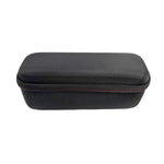 For Beats Pill 2024 Bluetooth Speaker Hard Shell Carrying Case Outdoor Portable Protective Storage Box, For Beats Pill 2024