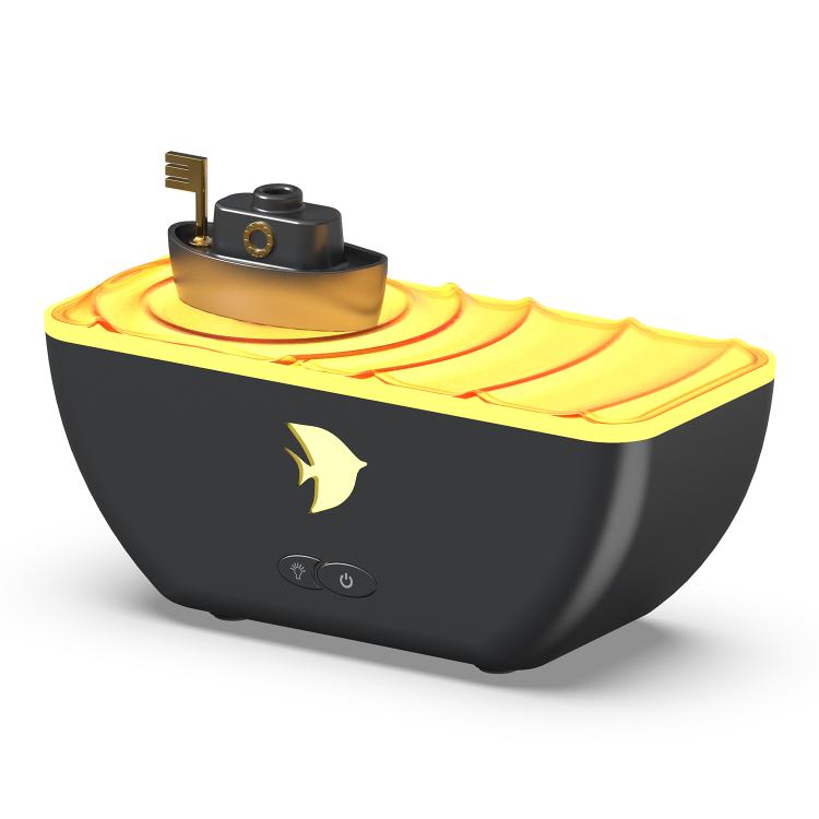 画像代替テキスト