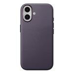 Official Tech Fabric Texture Side-Stick TPU Magnetic Phone Case, No AI Camera Button, For iPhone 17 Pro Max, For iPhone 17 Pro, For iPhone 17, For iPhone Air, For iPhone 16 Pro Max, For iPhone 16 Pro, For iPhone 16, For iPhone 15 Pro Max