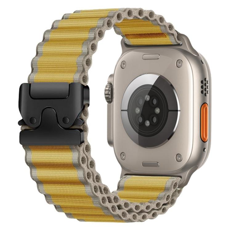 نص بديل للصورة