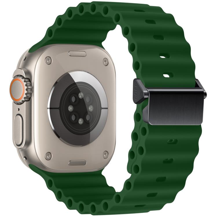 نص بديل للصورة