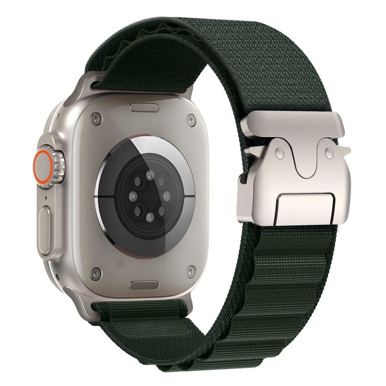 نص بديل للصورة