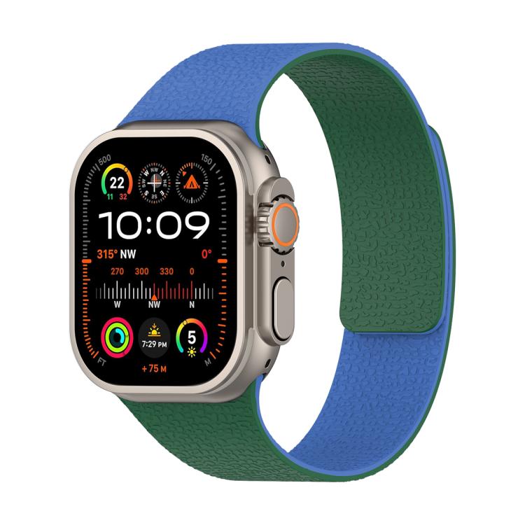 نص بديل للصورة