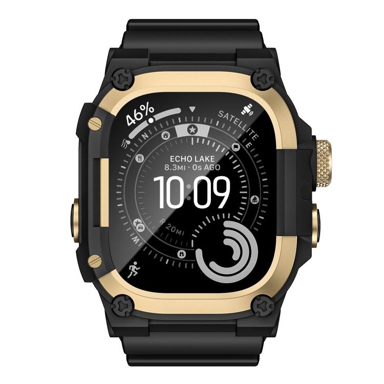 نص بديل للصورة