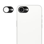 Kalebol Silk-Screened HD Anti-Fingerprint AR Integrated Camera Lens Tempered Glass Film, For iPhone 18 Pro, For iPhone 18 Pro Max, For iPhone 17 Pro Max, For iPhone 17 Pro, For iPhone 17, For iPhone Air, For iPhone 13, For iPhone 17e / 16e             ...