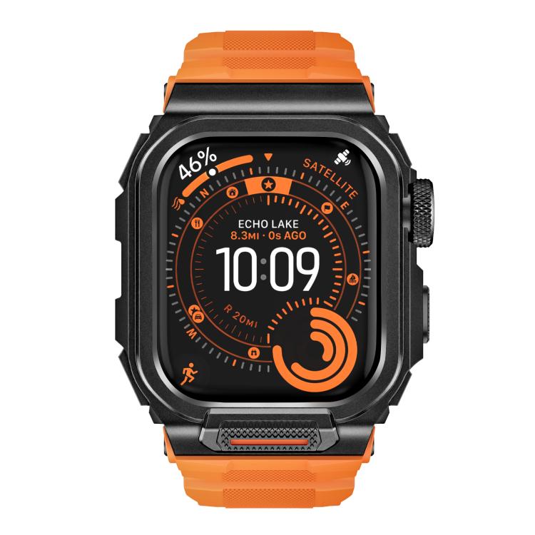 نص بديل للصورة