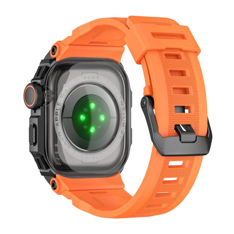 نص بديل للصورة