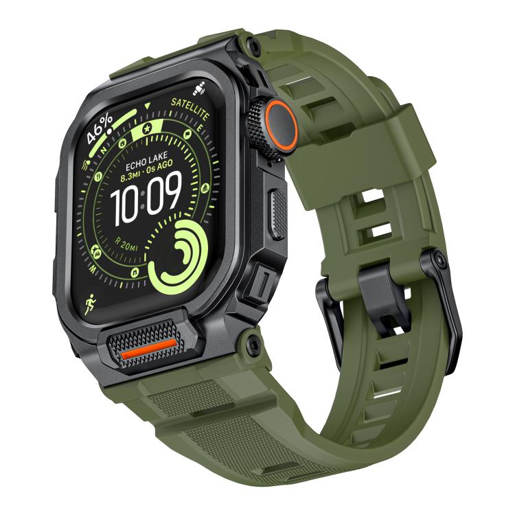 نص بديل للصورة