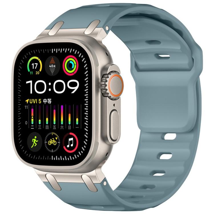 نص بديل للصورة