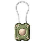For AirTag 2nd Gen / AirTag 1st Gen Locator Waterproof Rope Protective Cover