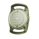 For AirTag 2nd Gen / AirTag 1st Gen Seal IP7 Waterproof Shockproof Anti-Loss Tracker Protective Cover