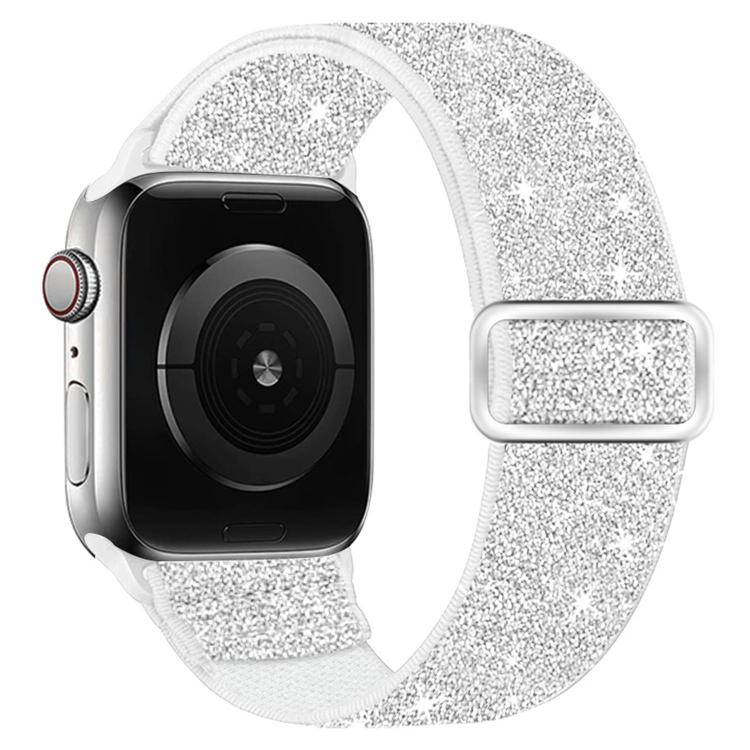 نص بديل للصورة