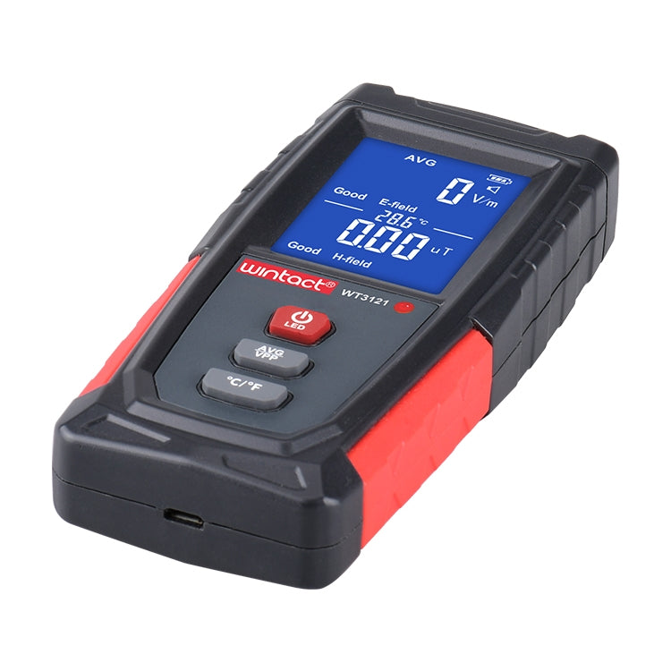 Image alt