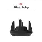 Comfast CF-958AC High Power PA Wifi Adapter 1900Mbps Gigabit E-Sports Network Card 2.4Ghz+5.8Ghz USB 3.0 PC Lan Dongle Receiver