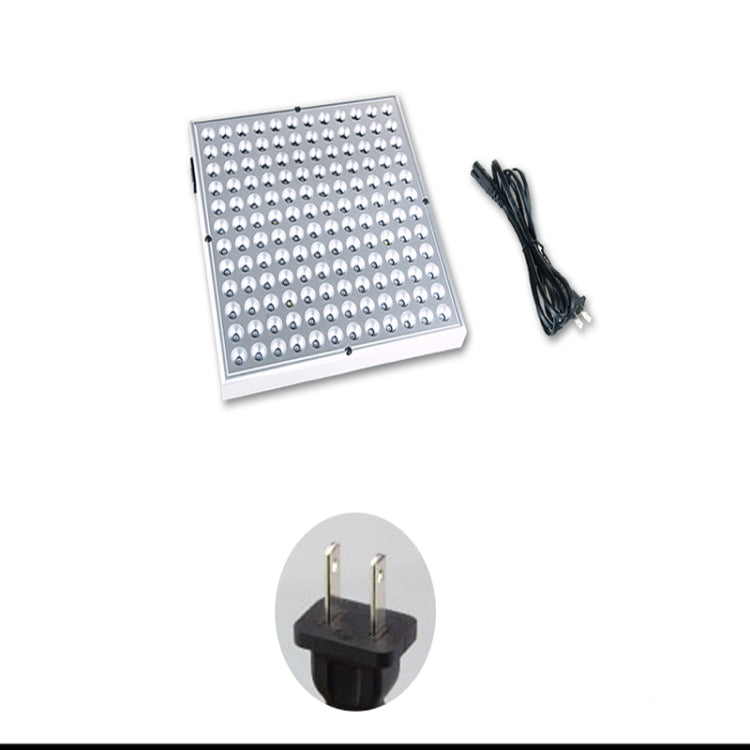 画像代替テキスト