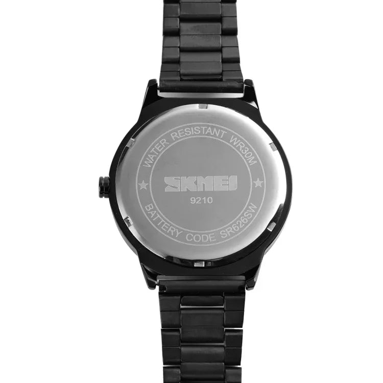 نص بديل للصورة