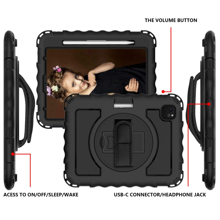 Image alt