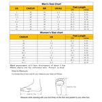 PGM Golf Waterproof Rotary Buckle Shoe Sneakers for Men, 39, 40, 41, 42, 43, 44, 45