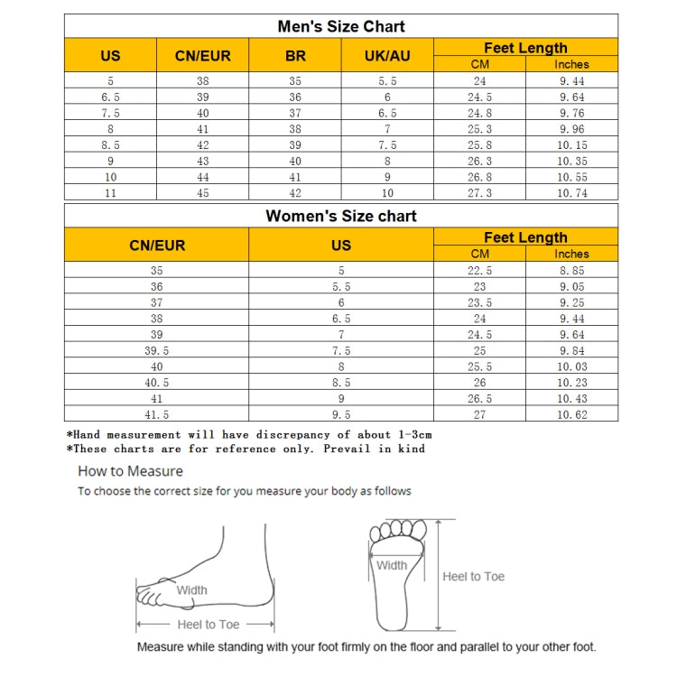 Men Spring and Summer Breathable Slip-on Canvas Breathable Non-slip Work Shoes, 35, 36, 37, 38, 39, 40, 41, 42, 43, 44, 45
