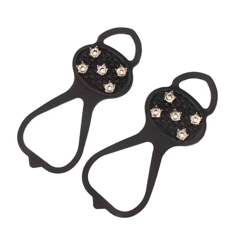 画像代替テキスト