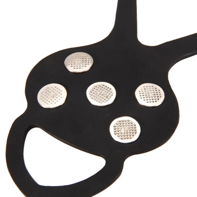 画像代替テキスト