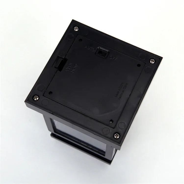 Image alt