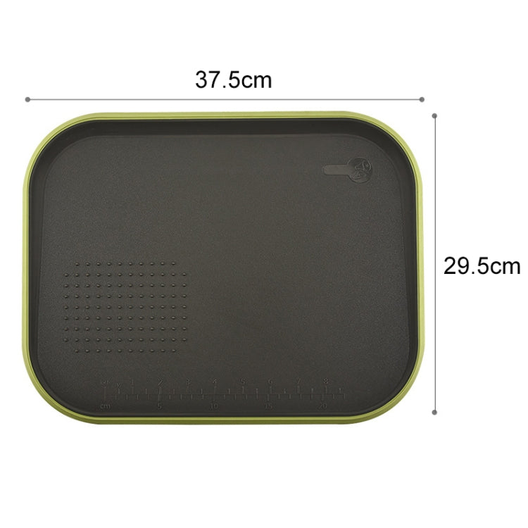 Image alt