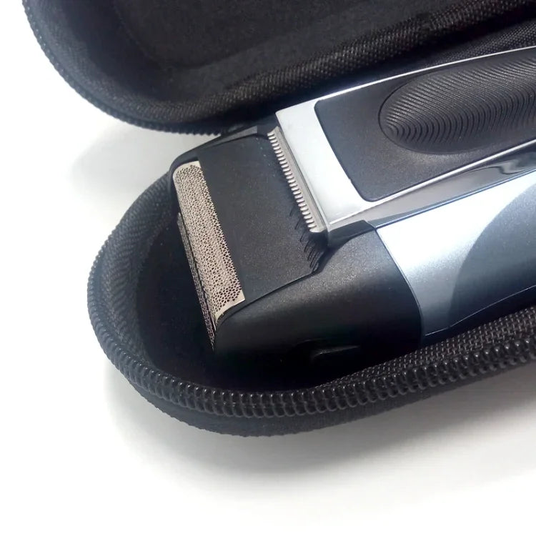 画像代替テキスト