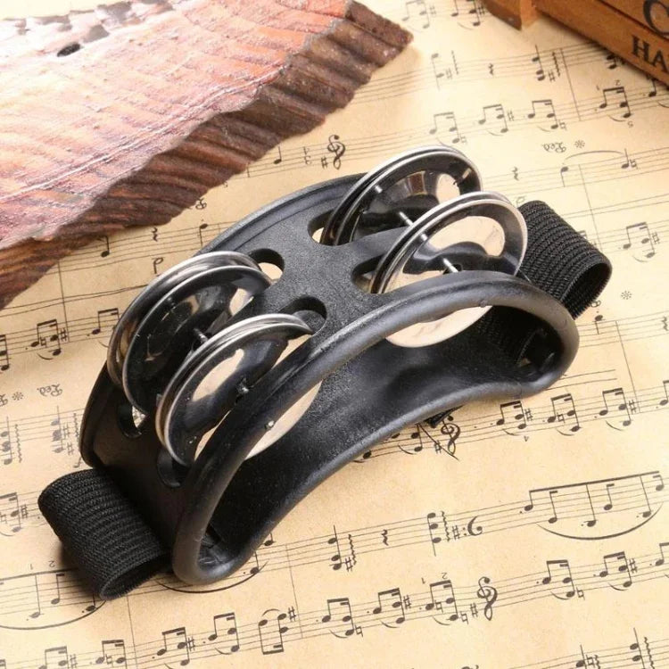 Image alt