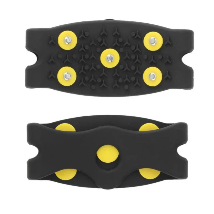 画像代替テキスト