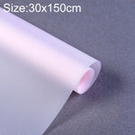 Diamond Texture Cut off Cabinet Drawer Waterproof Dustproof Pad Mat, 30x150cm, 45x150cm, 60x150cm