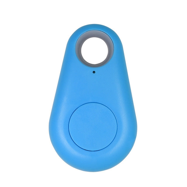 Keyfinder Wallet Dog Cat kids GPS locator anti lost keychain Smart Search Bluetooth Tracker Tag, Smart Search Green, Smart Search Red, Smart Search White, Smart Search Black, Smart Search Blue