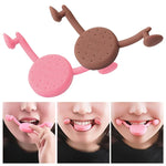 Smile Trainer Smile Straightener Raise Mouth Corner Face