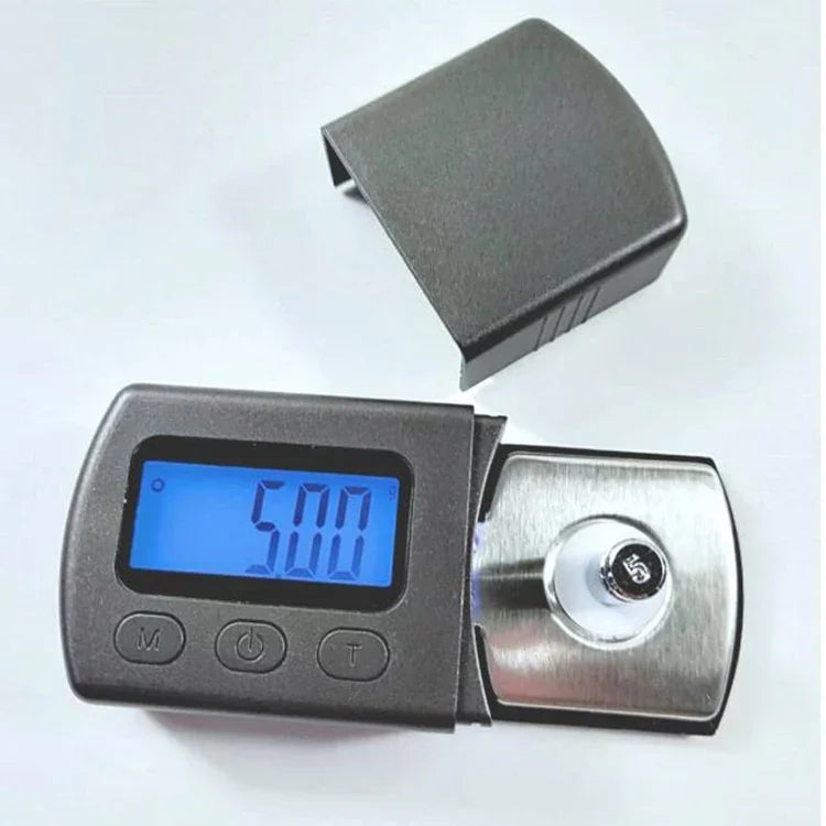 Image alt