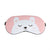 Cartoon Animal Cute Sleep Eye Mask Eyeshade Cover Massage Relax Eye Mask
