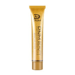 Face Makeup Concealer Waterproof Makeup Foundation Corrector Cover Concealer Contour Palette Cream Skin Concealer, DDC 207, DDC 208, DDC 209, DDC 210, DDC 211, DDC 212, DDC 213, DDC 214, DDC 215, DDC 218, DDC 221, DDC 222, DDC 223, DDC 224