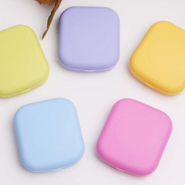 Image alt