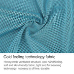 Absorbent Polyester Quick-drying Breathable Cold-skinned Fitness Sports Portable Towel, 30x100 Round Cask, 40x80 Rope Cup, 30x100 Rope Cup, 30x100 Clasp Cup