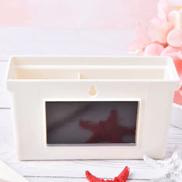 نص بديل للصورة