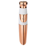 Alecoy Ladies Lipstick-type Electric Epilator