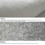 Fashion Leopard Print Carpet Living Room Mat, 40x60cm, 45x75cm, 60x90cm, 40x120cm, 80x120cm, 80x160cm, 100x160cm, 120x160cm, 150x200cm, 160x230cm