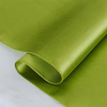 3 PCS Satin Fabric Chair Bows Wedding Chairs Knot Decoration, TBD0324634801A, TBD0324634801B, TBD0324634801C, TBD0324634801D, TBD0324634801E, TBD0324634801F, TBD0324634801G, TBD0324634801H, TBD0324634801I, TBD0324634801J, TBD0324634801K, TBD0324634801L...