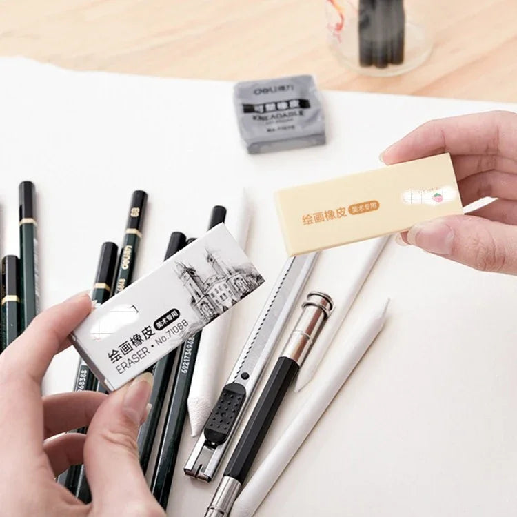 نص بديل للصورة