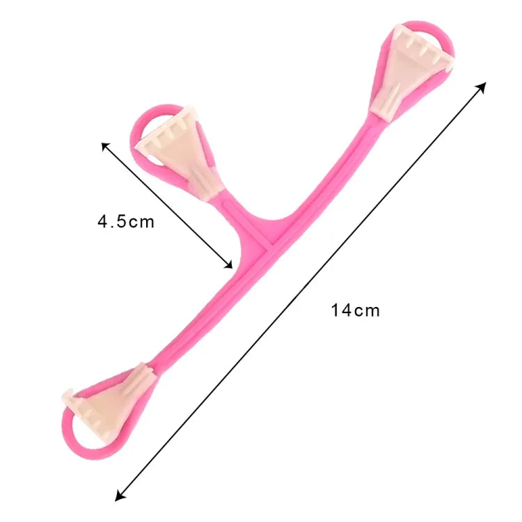 Image alt
