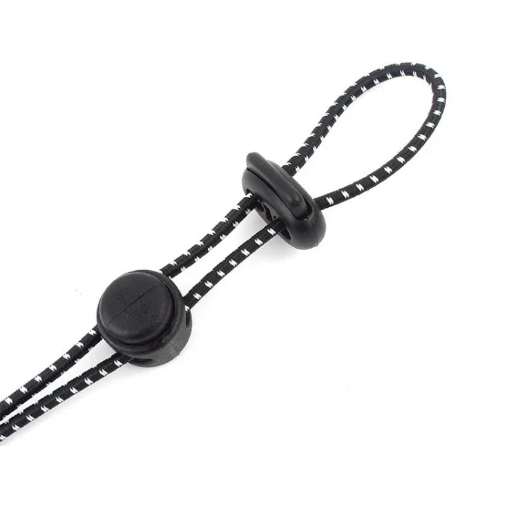 画像代替テキスト