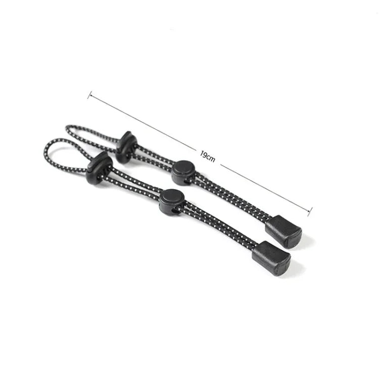 画像代替テキスト