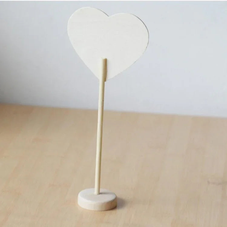 نص بديل للصورة