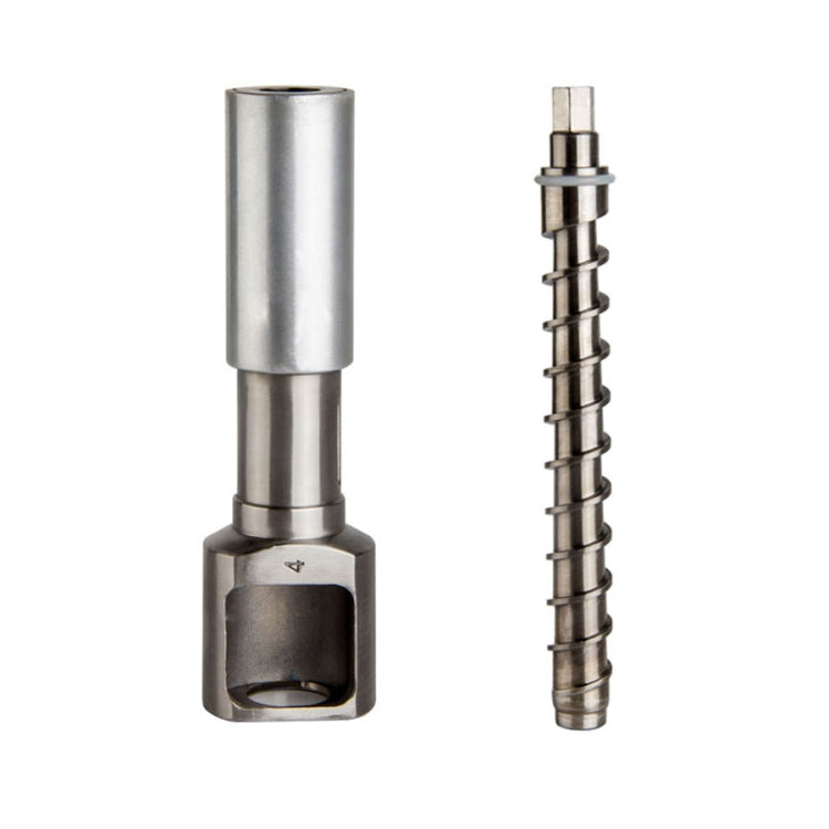 Seed Oil Press Extrator Stainless Steel Commercial Home Automatic Peanut Coconut Sesame Oil Press Machine, Oil Press Extrator